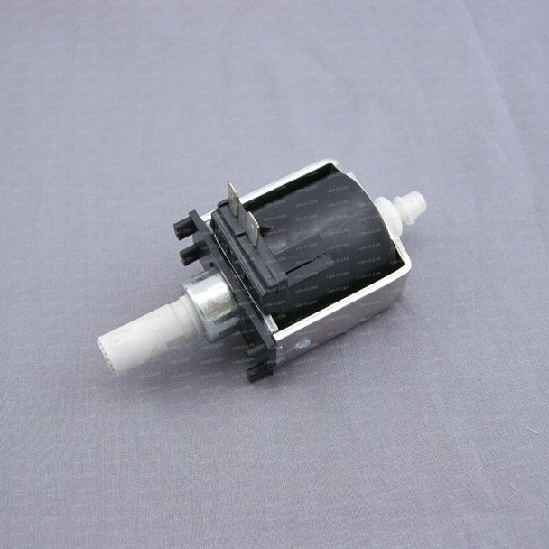 4105860 - 120V pump 192-0651