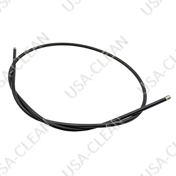 9001154 - Cable sheath 275-5971                      