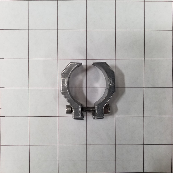 4022885 - Hanger valve 275-6060