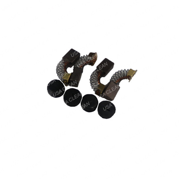 1040891 - Carbon brush (pkg of 4) 275-6130                      