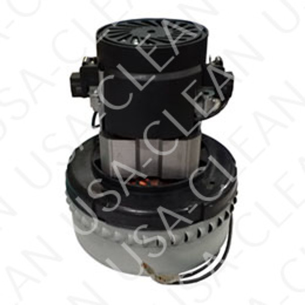 ZD49000A - 120V vacuum motor 240-0298 ZD49000A - 120V vacuum motor 240-0298