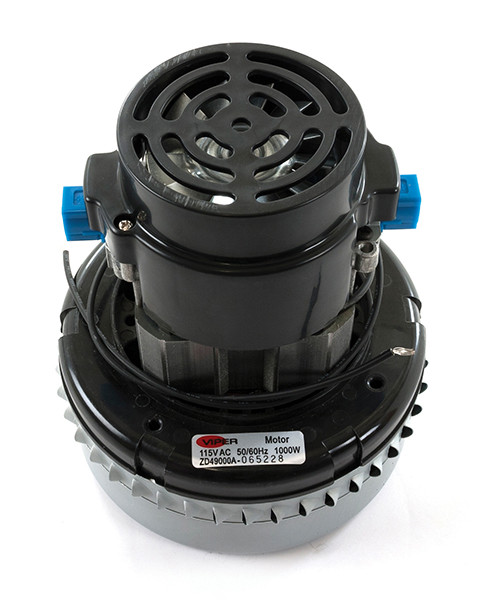 【地蔵】aimed forces manufacturer ZC-600 - Zip-Chem®