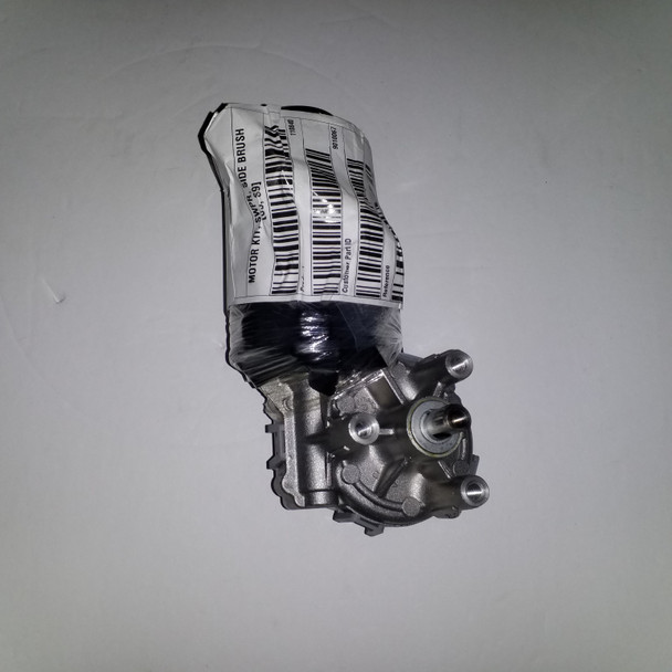 4011092 - Side brush motor kit 275-6529