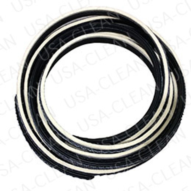 1200750 - 24 inch (600mm) skirt assembly 275-7008 1200750 - 24 inch (600mm) skirt assembly 275-7008