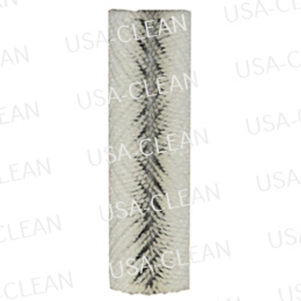 1027697 - Scrub brush polyester CYLINDRICAL (Tennant Industrial) 275-7125                      