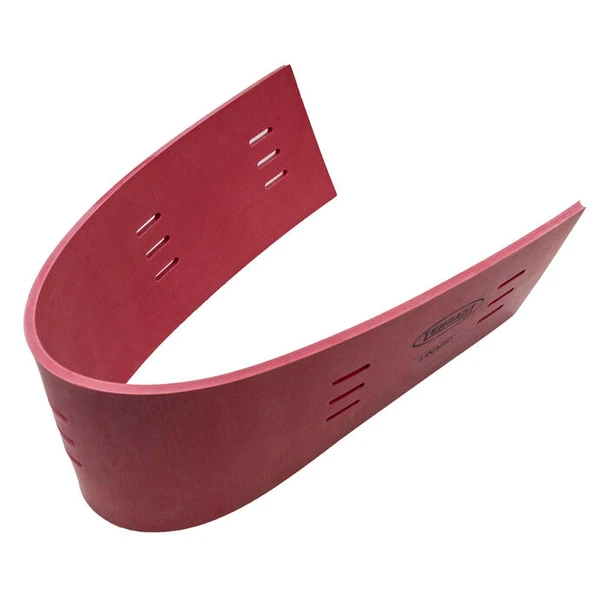 4043885 - TENNANT 4043885 Inner squeegee blade