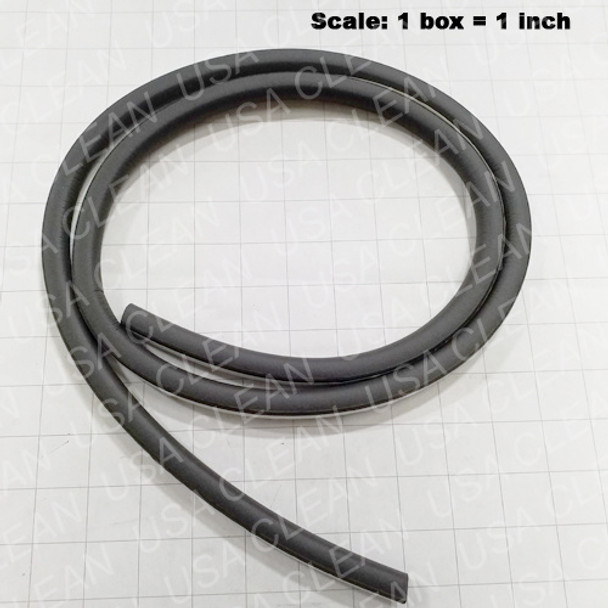 1013611 - Seal 275-8049 1013611 - Seal 275-8049