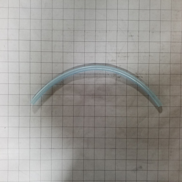SPH14 - 14 inch hose (OBSOLETE) 225-0366