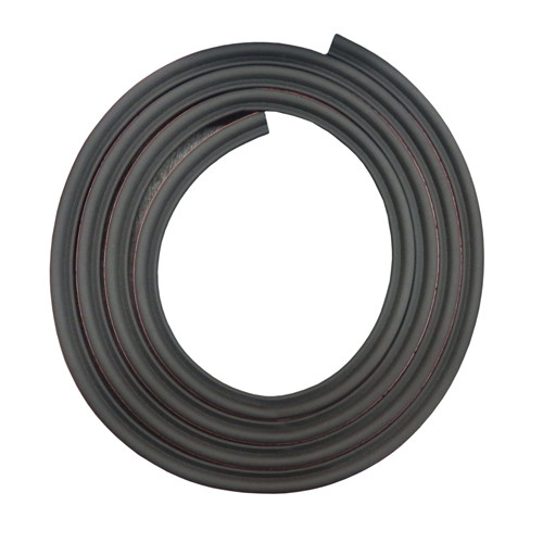 1020727 - 8 foot closed cell bulb seal 275-8181