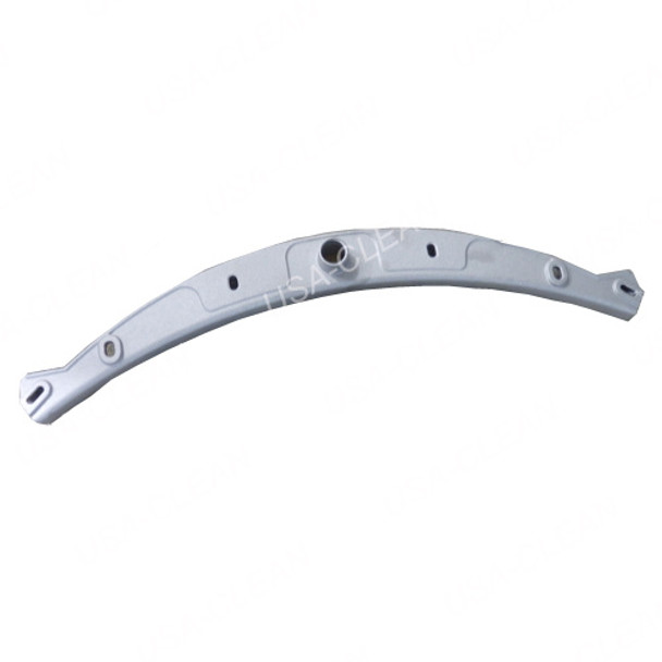 1001468 - 26 and 28 inch (600mm-700mm) squeegee weldment 275-8205