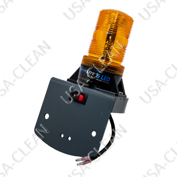 9000581 - Flashing light kit 275-8240