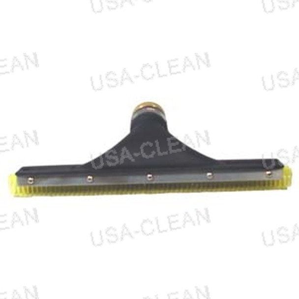 30-9-2179 - 14 inch squeegee tool assembly 164-6229 30-9-2179 - 14 inch squeegee tool assembly 164-6229