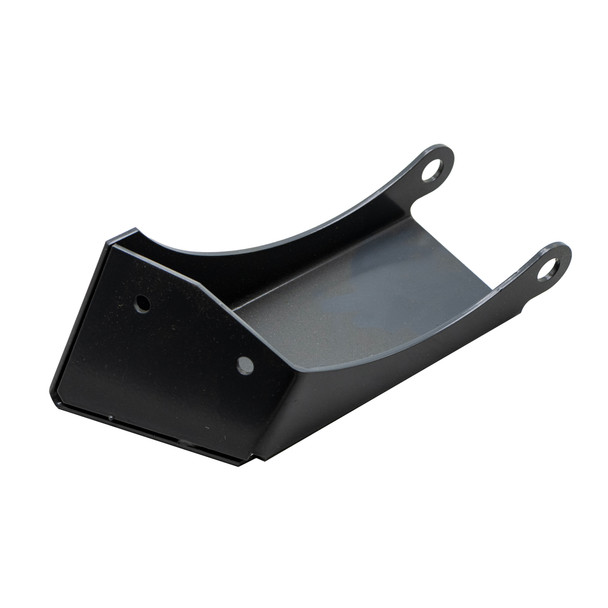 1032971 - Right guard bracket 275-9324