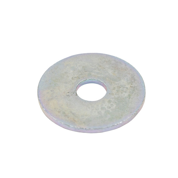 1028522 - WASHER, FLAT, 0.78B 1.75D .18, SS  (Tennant Industrial) 275-9590