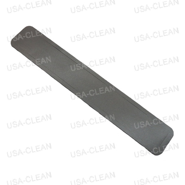 1025430 - Floor tool cover gasket 275-9678                      