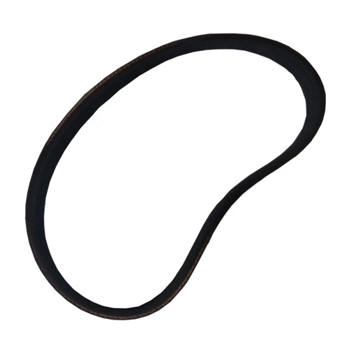 4201930 - Brush belt (V-DMU-14) 275-9883