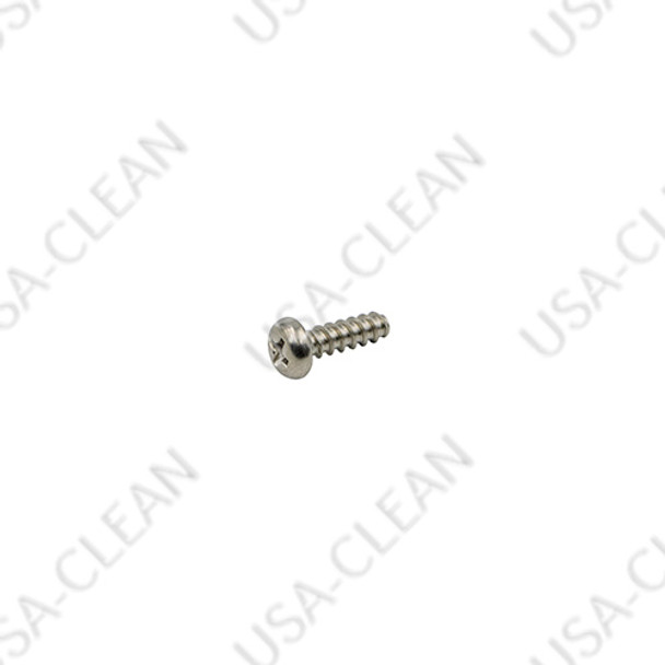 1321213 - Screw 278-0085                      