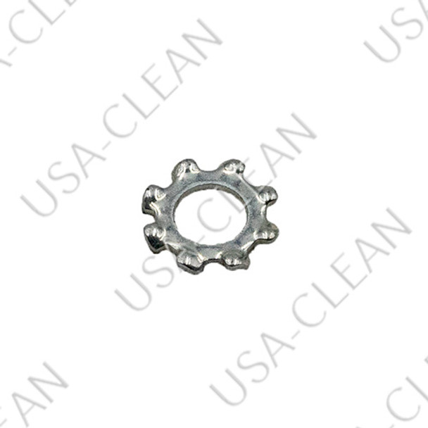 1434300 - Washer M3 tooth 278-0089                      