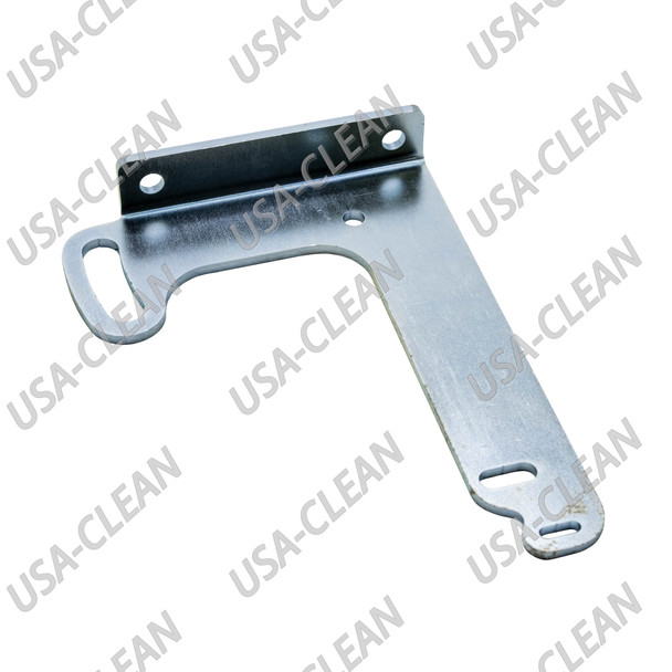 8117003 - Right hand bracket 278-0278