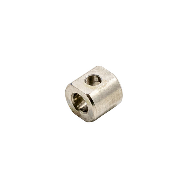 8118623 - Bushing 278-0298