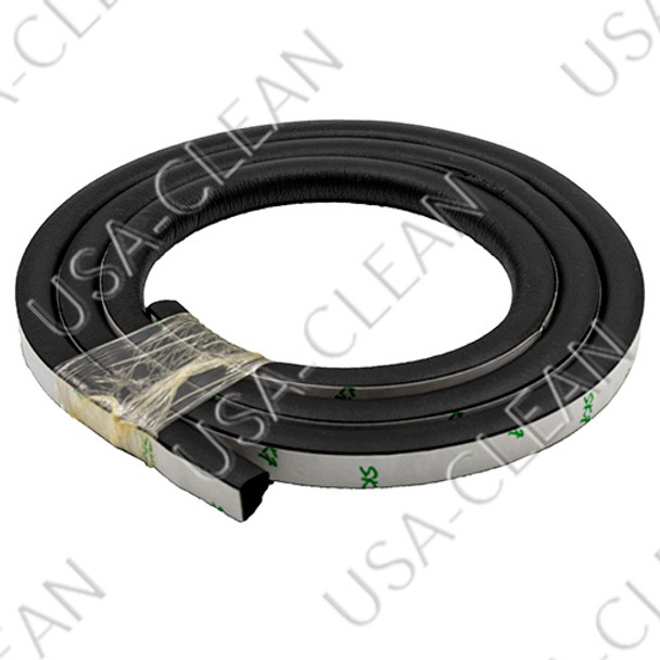 8310229 - Sealing strip 278-0384                      