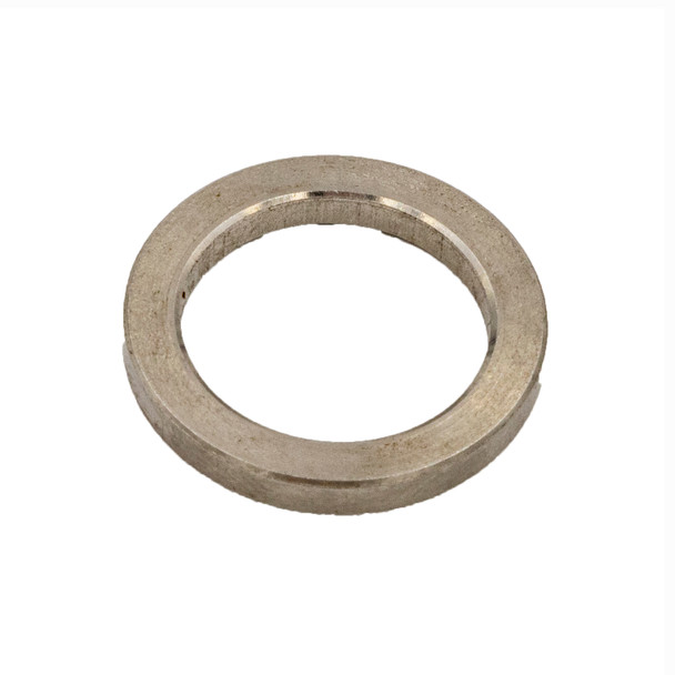 8210804 - Spacer 278-0472
