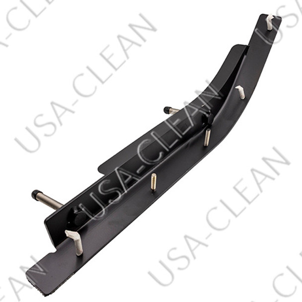 8310351 - Right hand side skirt bracket 278-0486                      