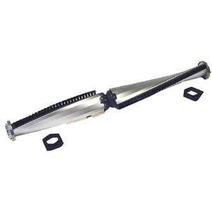 53273 - 16 inch disturbulator assembly 182-0099