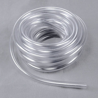 500821 - Hose 1/4 inch x 21 foot 279-0004