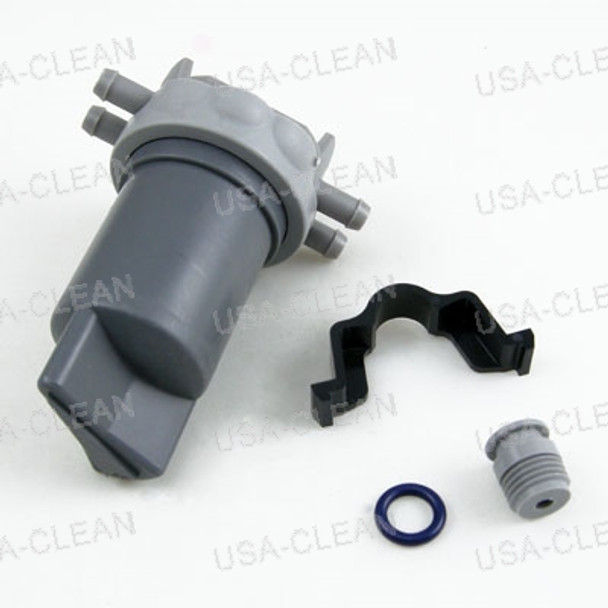 10080955 - Long valve kit 279-0009                      