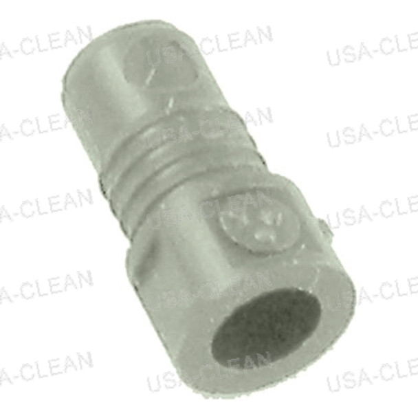 10027002 - Olive green metering tip 279-0042 10027002 - Olive green metering tip 279-0042