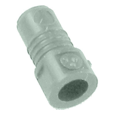 10027002 - Olive green metering tip 279-0042