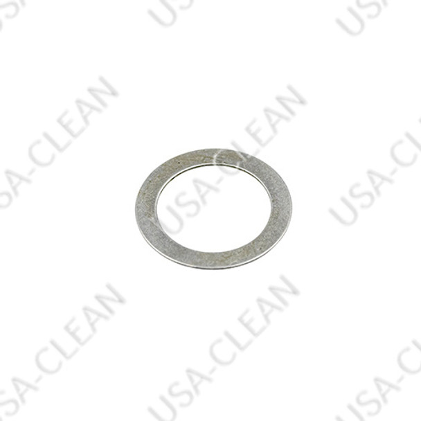 TE99929992 - Washer 281-1036 TE99929992 - Washer 281-1036