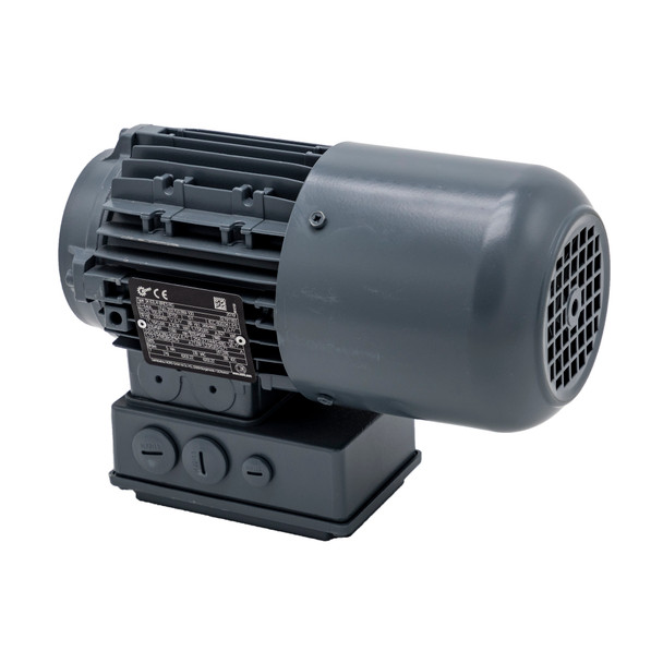 TE99954151 - Brake motor 281-1064