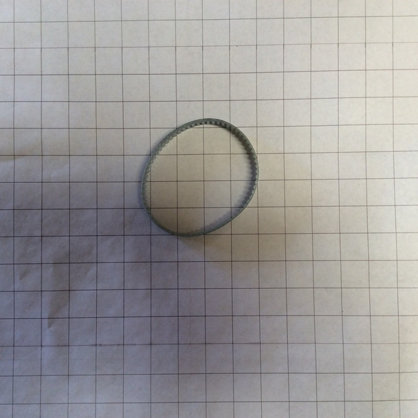 53806 - Belt 281-1067