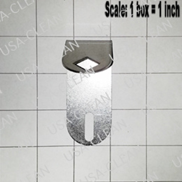 TE99953224 - Spray nozzle bracket 281-1116