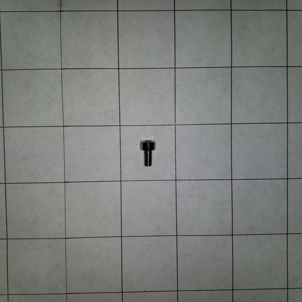 TE99953231 - Screw 281-1119
