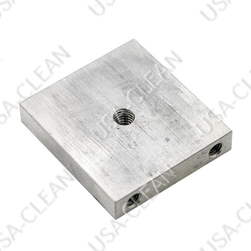 TE99953316 - Mounting plate 281-1135