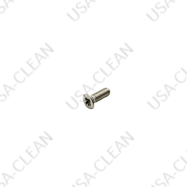 TE99954102 - Screw 281-1184