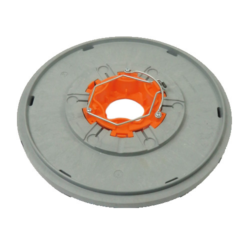  - 16 inch value pad driver assembly (OBSOLETE) 996-3125