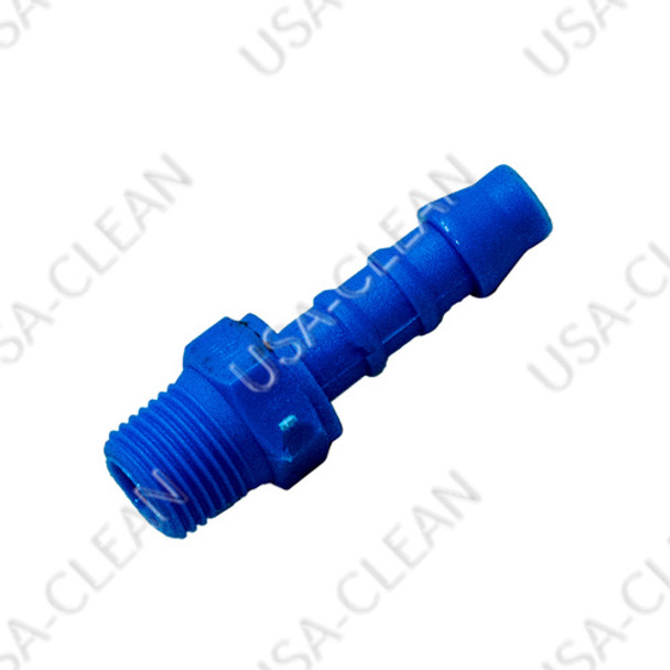 R150085 - Plastic hose 281-1224