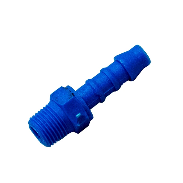 R150085 - Plastic hose 281-1224