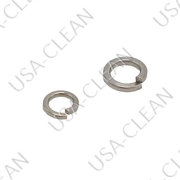 20190 - Lock washer 281-1249