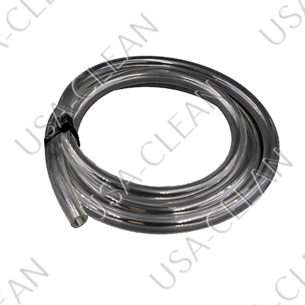 53360 - Clear hose 281-1298