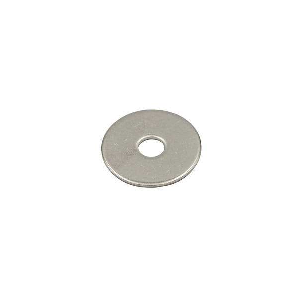 53334 - Sliding bearing 281-1307