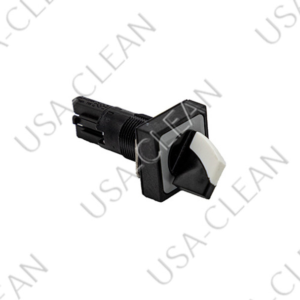 53401 - Selector switch 281-1314