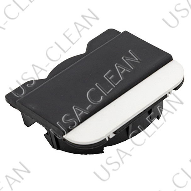  - Right bearing block 284-1023