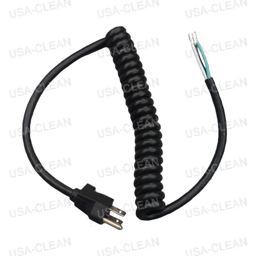 E506831 - Charger cord 286-0022