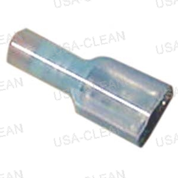  - 16-14 nylon female electrical connector 998-0042                      