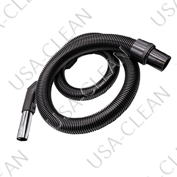  - Hose 287-0117